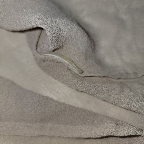 Anthropologie Maeve Top Size XS - Picture 7 of 8